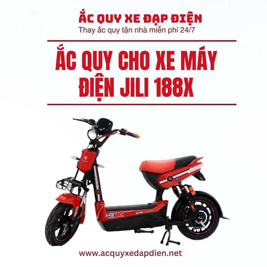 Nguyễn Đắc Toản Nguyễn Đắc Toàn
